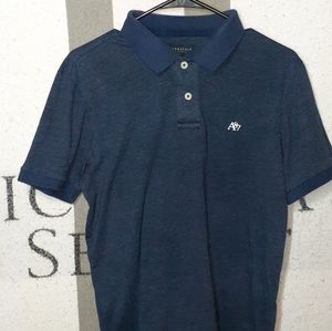 ❄Aeropostale shirt